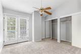 1901 Fitzhugh Avenue - Photo 13