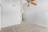 1901 Fitzhugh Avenue - Photo 14