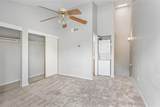 1901 Fitzhugh Avenue - Photo 15