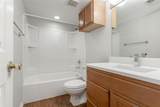 1901 Fitzhugh Avenue - Photo 16