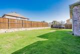1812 Radda Drive - Photo 36