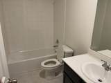 1011 Mercury Drive - Photo 17