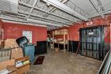 1837 Market Street - Photo 14