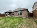 1909 Canyon Lane - Photo 21