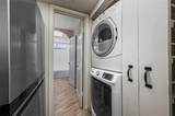 5590 Spring Valley Road - Photo 10