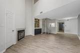 5590 Spring Valley Road - Photo 5