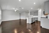 780 Cascade Lane - Photo 22