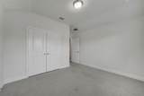 780 Cascade Lane - Photo 6