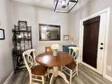 4056 Briarbend Road - Photo 20