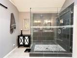 4056 Briarbend Road - Photo 27