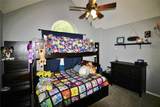 4056 Briarbend Road - Photo 30
