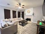 4056 Briarbend Road - Photo 9