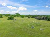 1470 Fm 55 - Photo 22
