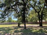TBD Sherry Lane - Photo 12