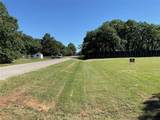 TBD Sherry Lane - Photo 8