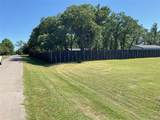 TBD Sherry Lane - Photo 9
