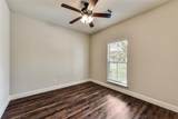 1605 13th Avenue - Photo 10