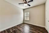 1605 13th Avenue - Photo 11