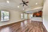 1605 13th Avenue - Photo 4