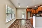 1605 13th Avenue - Photo 5