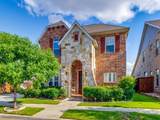 1132 Crane Street - Photo 1