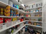 4250 Mill Branch Drive - Photo 14