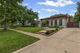 1836 Hillcrest Street - Photo 3