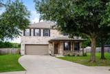 202 Fisherman Trail - Photo 1