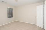 202 Fisherman Trail - Photo 10