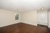 202 Fisherman Trail - Photo 11