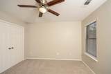 202 Fisherman Trail - Photo 12