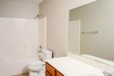 202 Fisherman Trail - Photo 14