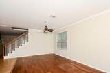 202 Fisherman Trail - Photo 2