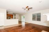 202 Fisherman Trail - Photo 4