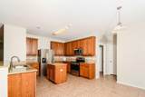 202 Fisherman Trail - Photo 5