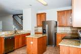 202 Fisherman Trail - Photo 6