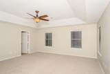 202 Fisherman Trail - Photo 7