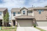 17753 Agave Lane - Photo 1