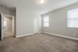 17753 Agave Lane - Photo 12
