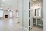 17753 Agave Lane - Photo 3