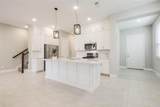 17753 Agave Lane - Photo 4