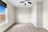 184 Cactus Canyon Drive - Photo 32