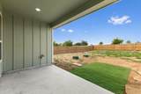 184 Cactus Canyon Drive - Photo 33
