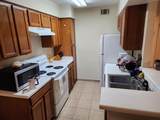 3624 Parkridge Drive - Photo 1