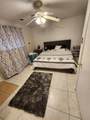 3624 Parkridge Drive - Photo 2