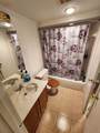 3624 Parkridge Drive - Photo 3