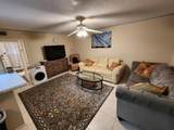 3624 Parkridge Drive - Photo 4