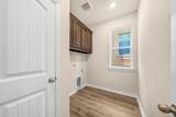 3516 Columbus Street - Photo 25