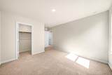 3516 Columbus Street - Photo 30