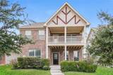 809 Hartsfield Street - Photo 1
